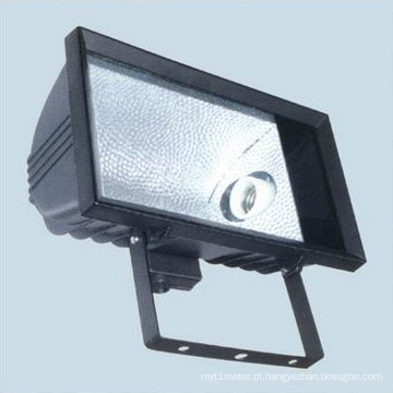 Dispositivo de iluminação Floodlight (DS-330)